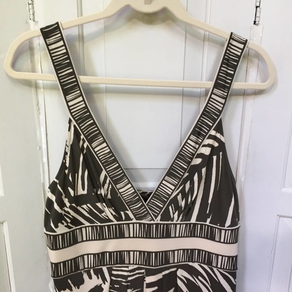 BCBGMaxAzria Dress - Picture 5 of 15